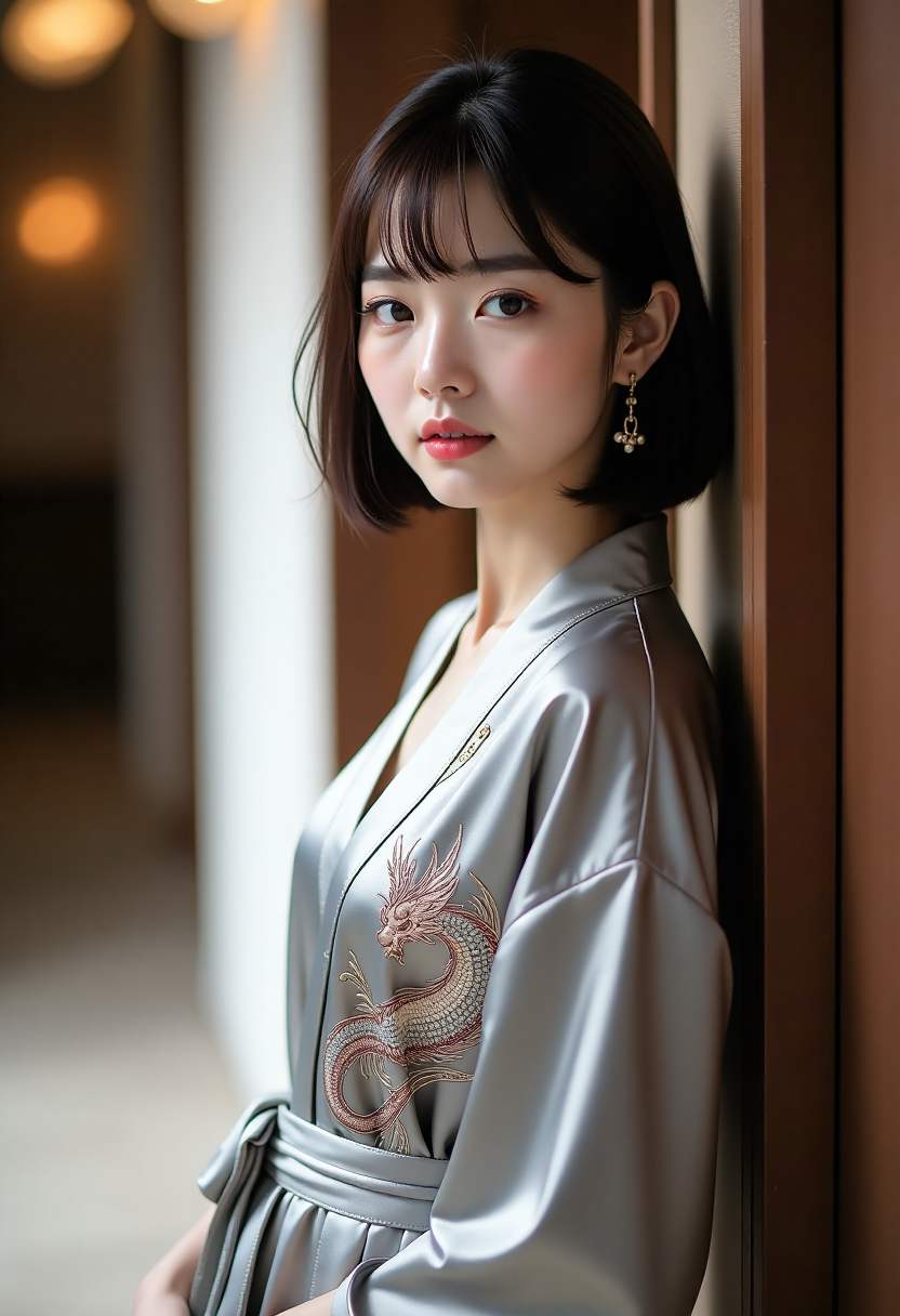 合集封面