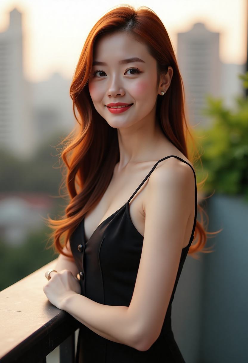 视频缩略图