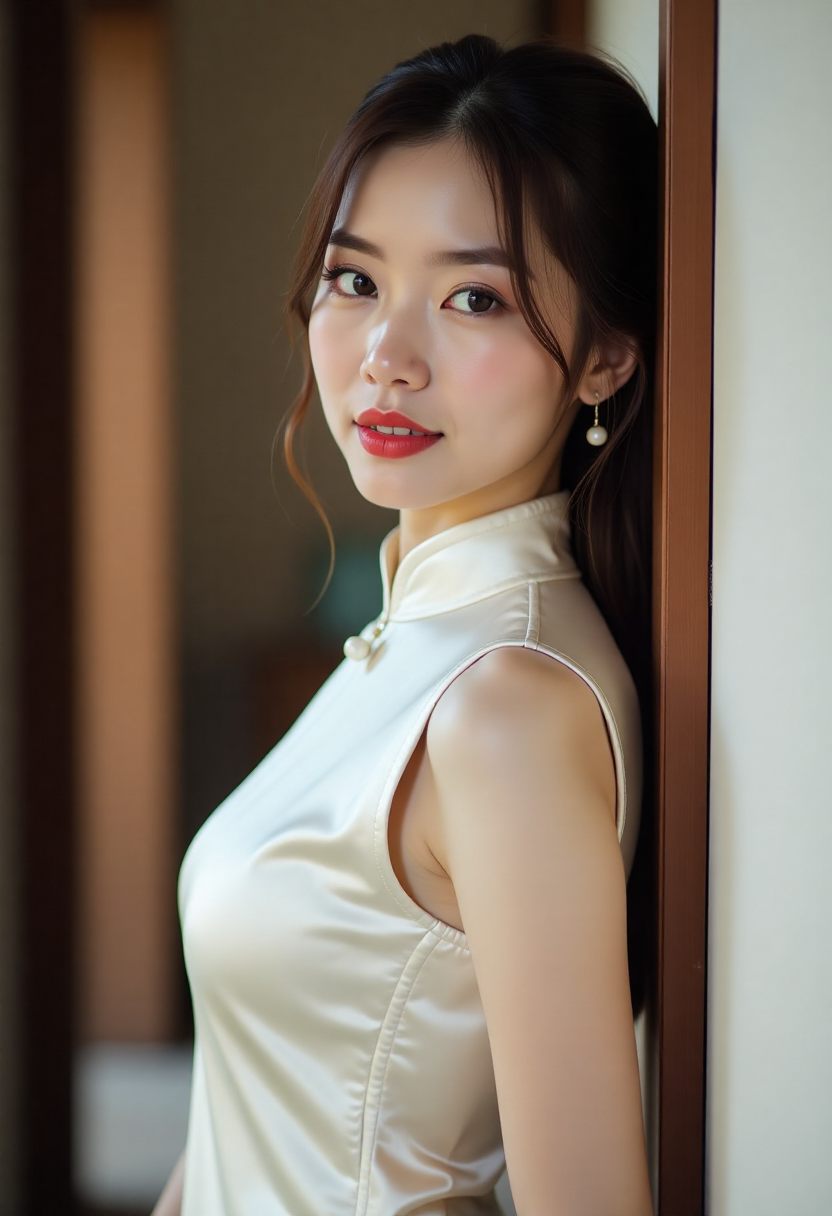 视频缩略图