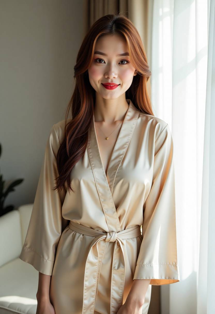 视频缩略图
