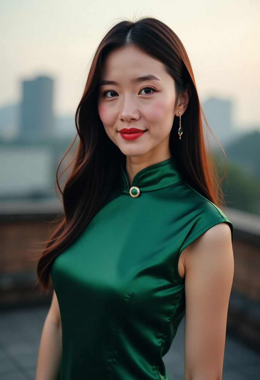 合集封面