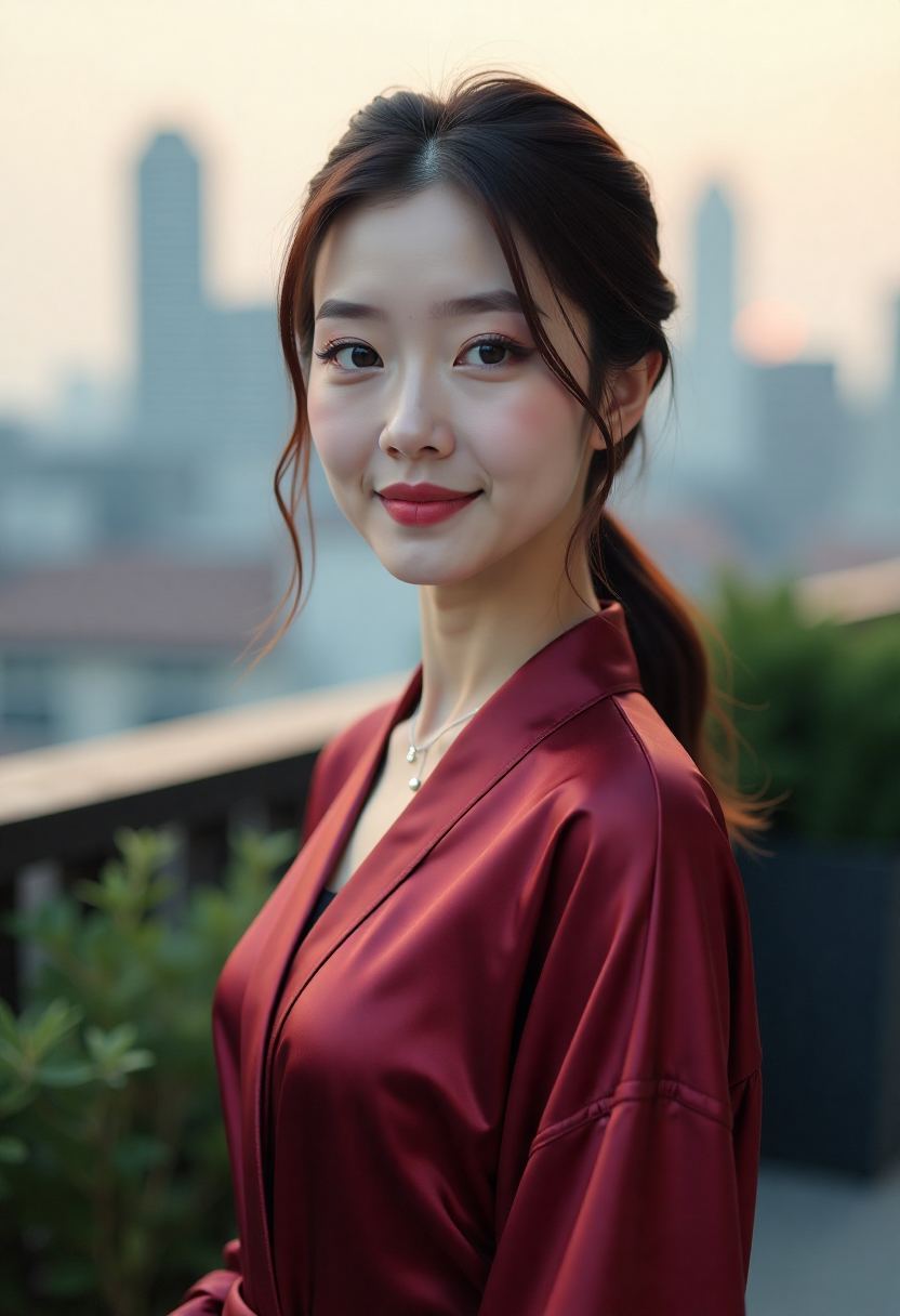 视频缩略图