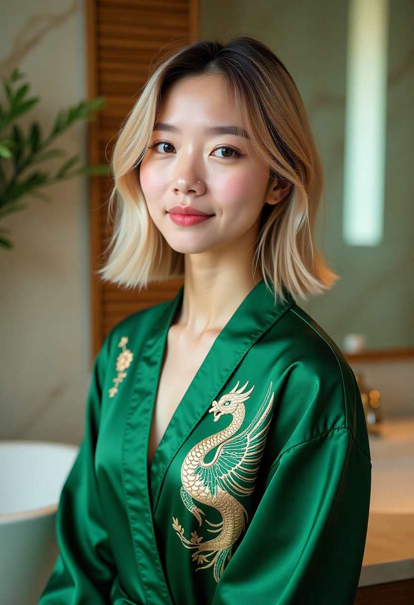视频缩略图